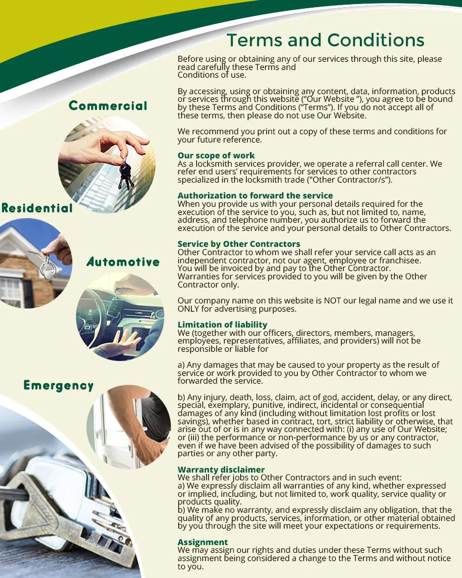 Fort Totten DC Locksmith Store, Fort Totten, DC 202-470-1172