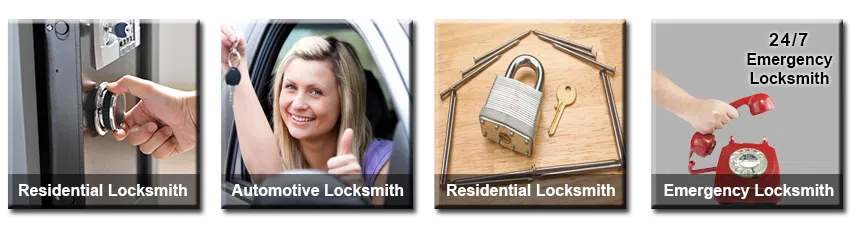 Fort Totten DC Locksmith Store, Fort Totten, DC 202-470-1172 - about-01