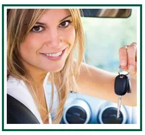 Fort Totten DC Locksmith Store Fort Totten, DC 202-470-1172