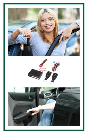 Fort Totten DC Locksmith Store Fort Totten, DC 202-470-1172