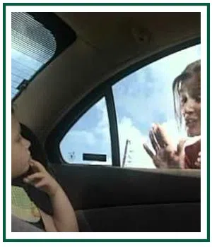 Fort Totten DC Locksmith Store Fort Totten, DC 202-470-1172