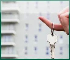 Fort Totten DC Locksmith Store, Fort Totten, DC 202-470-1172 Fort Totten DC Locksmith Store, Fort Totten, DC 202-470-1172 - com-01