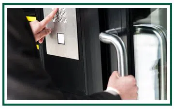 Fort Totten DC Locksmith Store Fort Totten, DC 202-470-1172