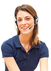 Fort Totten DC Locksmith Store Fort Totten, DC 202-470-1172