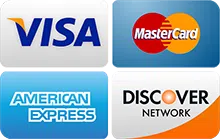 Fort Totten DC Locksmith Store, Fort Totten, DC 202-470-1172 Fort Totten DC Locksmith Store, Fort Totten, DC 202-470-1172 - credit-card