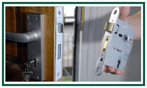 Fort Totten DC Locksmith Store Fort Totten, DC 202-470-1172