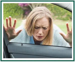 Fort Totten DC Locksmith Store Fort Totten, DC 202-470-1172