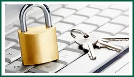 Fort Totten DC Locksmith Store Fort Totten, DC 202-470-1172