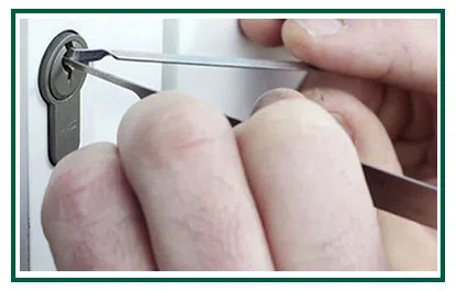 Fort Totten DC Locksmith Store Fort Totten, DC 202-470-1172