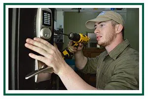 Fort Totten DC Locksmith Store Fort Totten, DC 202-470-1172