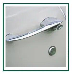 Fort Totten DC Locksmith Store Fort Totten, DC 202-470-1172