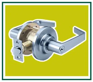 Fort Totten DC Locksmith Store Fort Totten, DC 202-470-1172