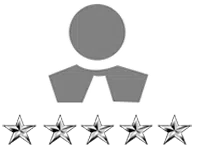 Fort Totten DC Locksmith Store, Fort Totten, DC 202-470-1172