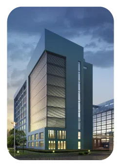 Fort Totten DC Locksmith Store, Fort Totten, DC 202-470-1172 Fort Totten DC Locksmith Store, Fort Totten, DC 202-470-1172 - sb-com