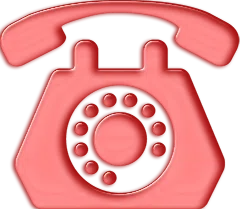 Fort Totten DC Locksmith Store, Fort Totten, DC 202-470-1172 Fort Totten DC Locksmith Store, Fort Totten, DC 202-470-1172 - sb-cust