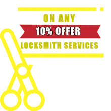 Fort Totten DC Locksmith Store, Fort Totten, DC 202-470-1172 - sb-offer
