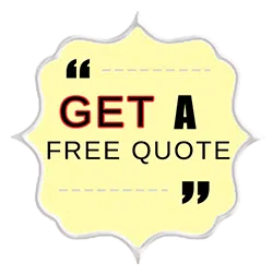 Fort Totten DC Locksmith Store, Fort Totten, DC 202-470-1172 - sb-quote