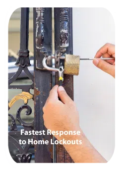Fort Totten DC Locksmith Store, Fort Totten, DC 202-470-1172 Fort Totten DC Locksmith Store, Fort Totten, DC 202-470-1172 - sb-res