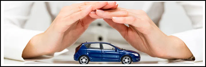 Fort Totten DC Locksmith Store, Fort Totten, DC 202-470-1172